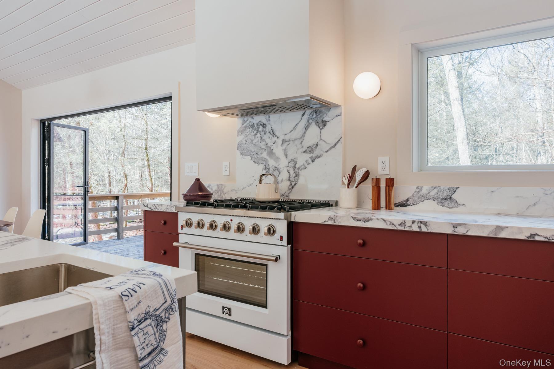 198 Kelder Road, Olivebridge, NY 12461