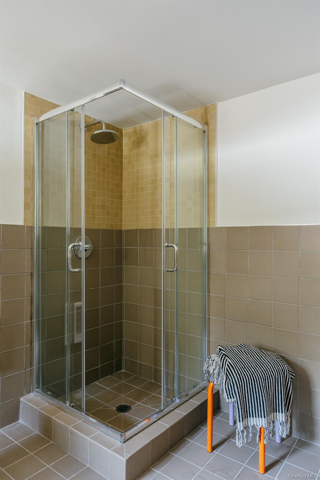 198 Kelder Road, Olivebridge, NY 12461