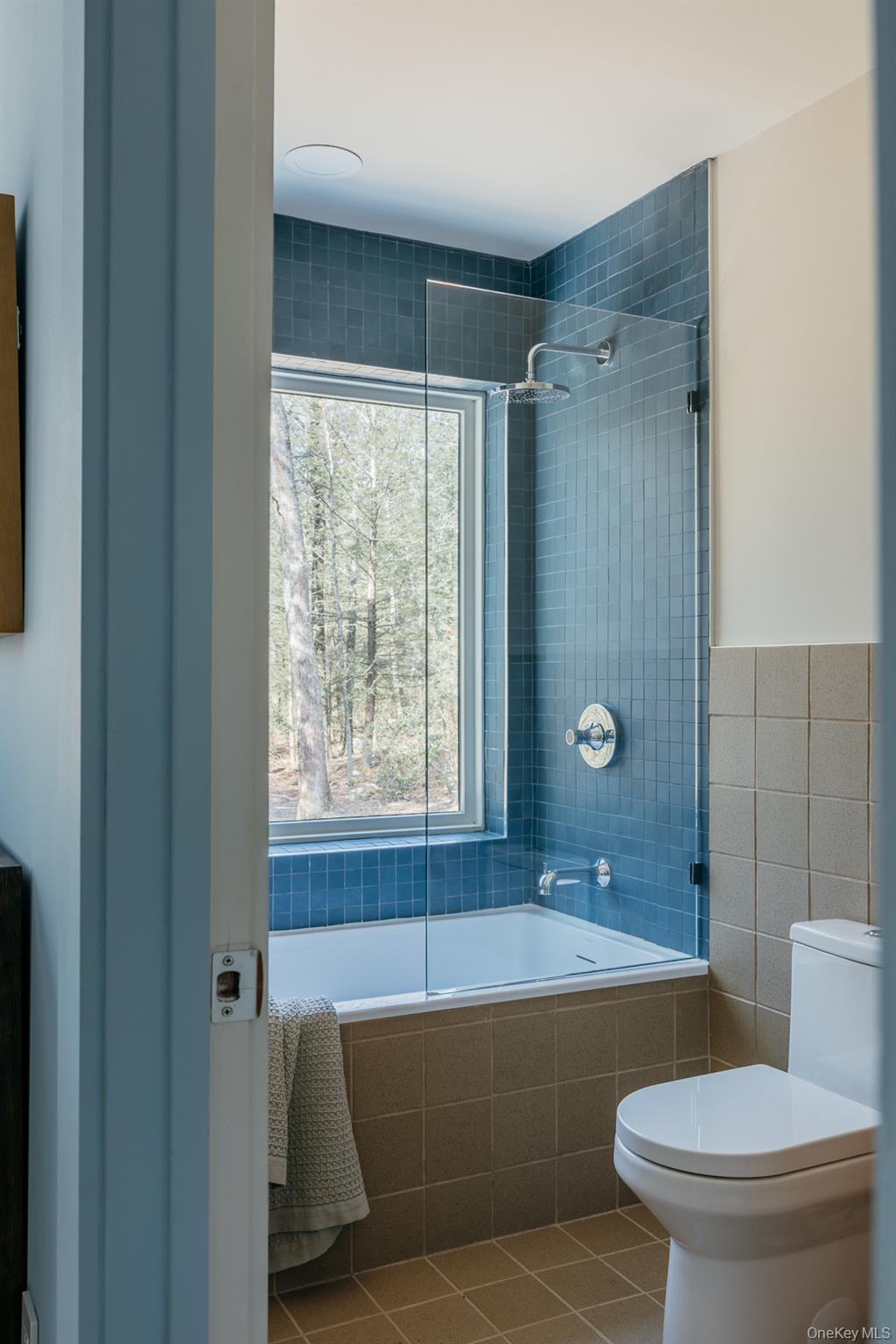 198 Kelder Road, Olivebridge, NY 12461