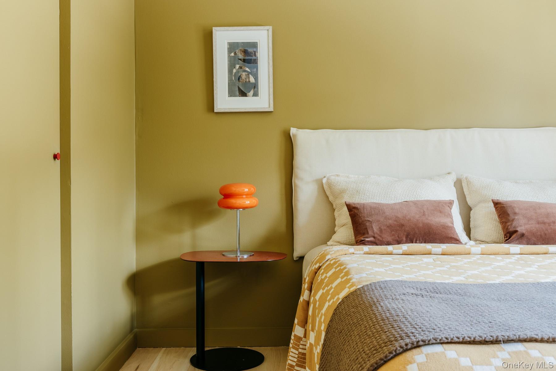 198 Kelder Road, Olivebridge, NY 12461