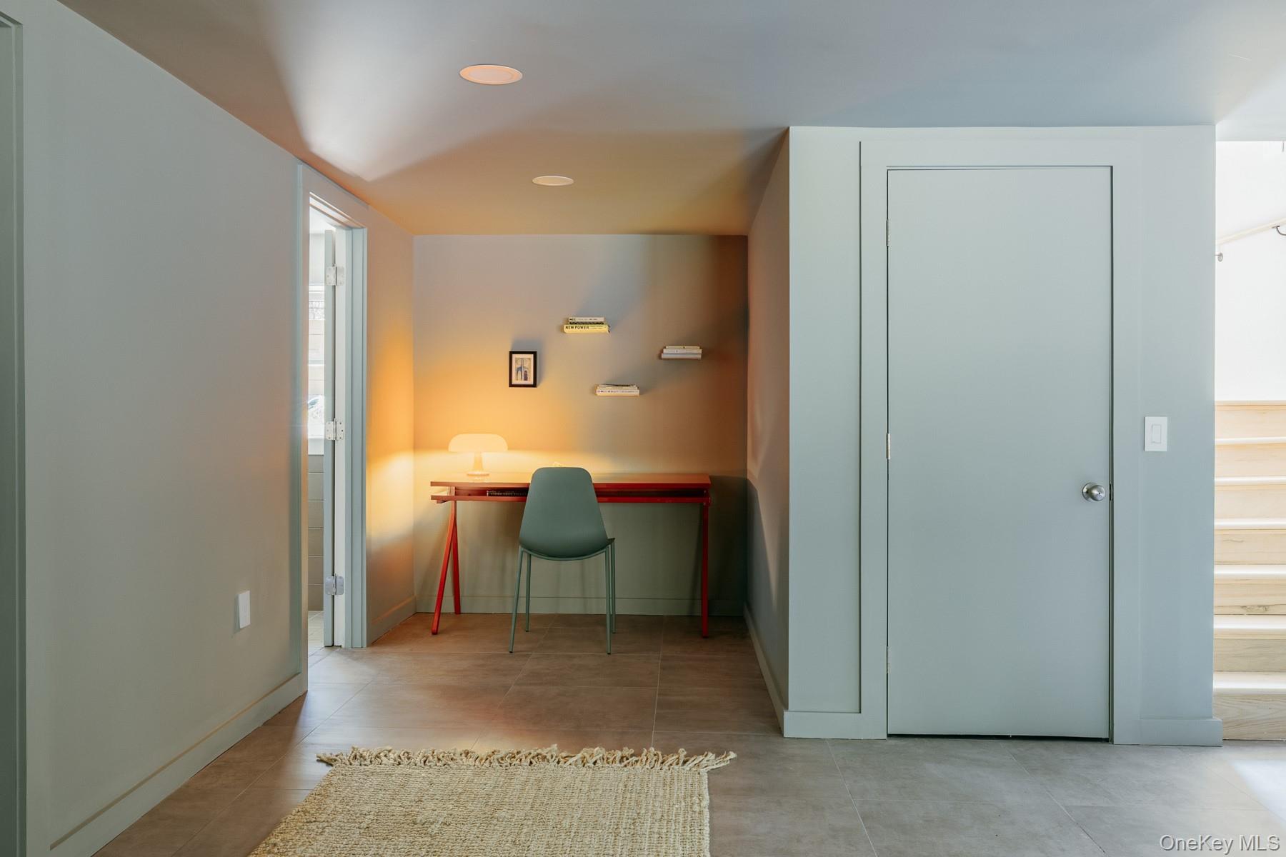 198 Kelder Road, Olivebridge, NY 12461