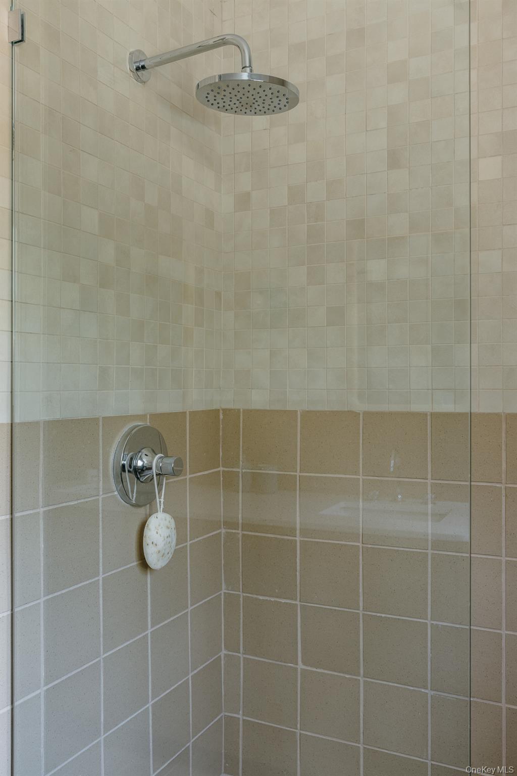 198 Kelder Road, Olivebridge, NY 12461