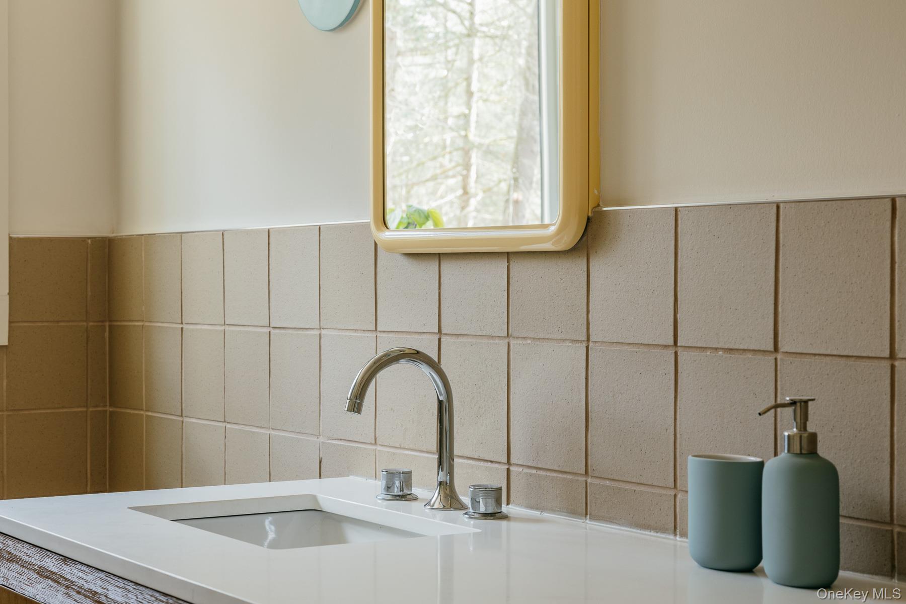 198 Kelder Road, Olivebridge, NY 12461