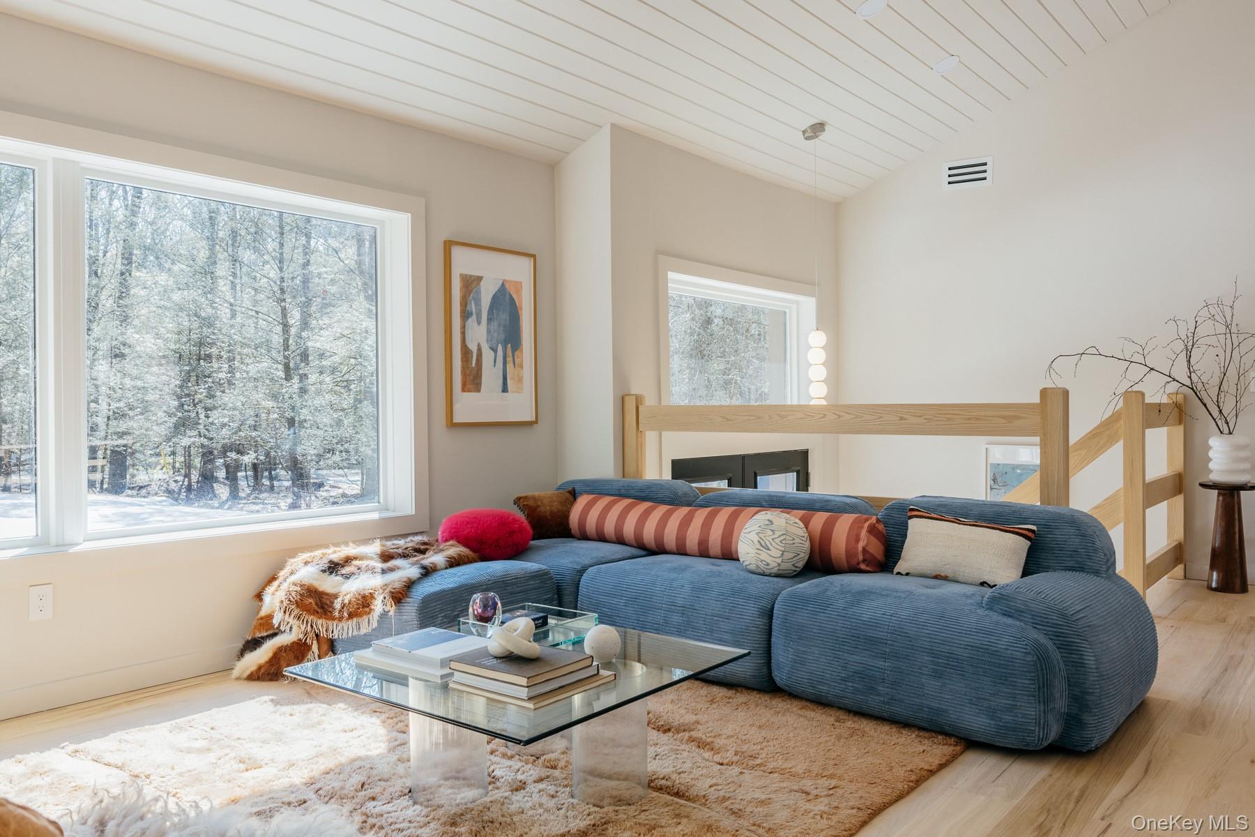 198 Kelder Road, Olivebridge, NY 12461