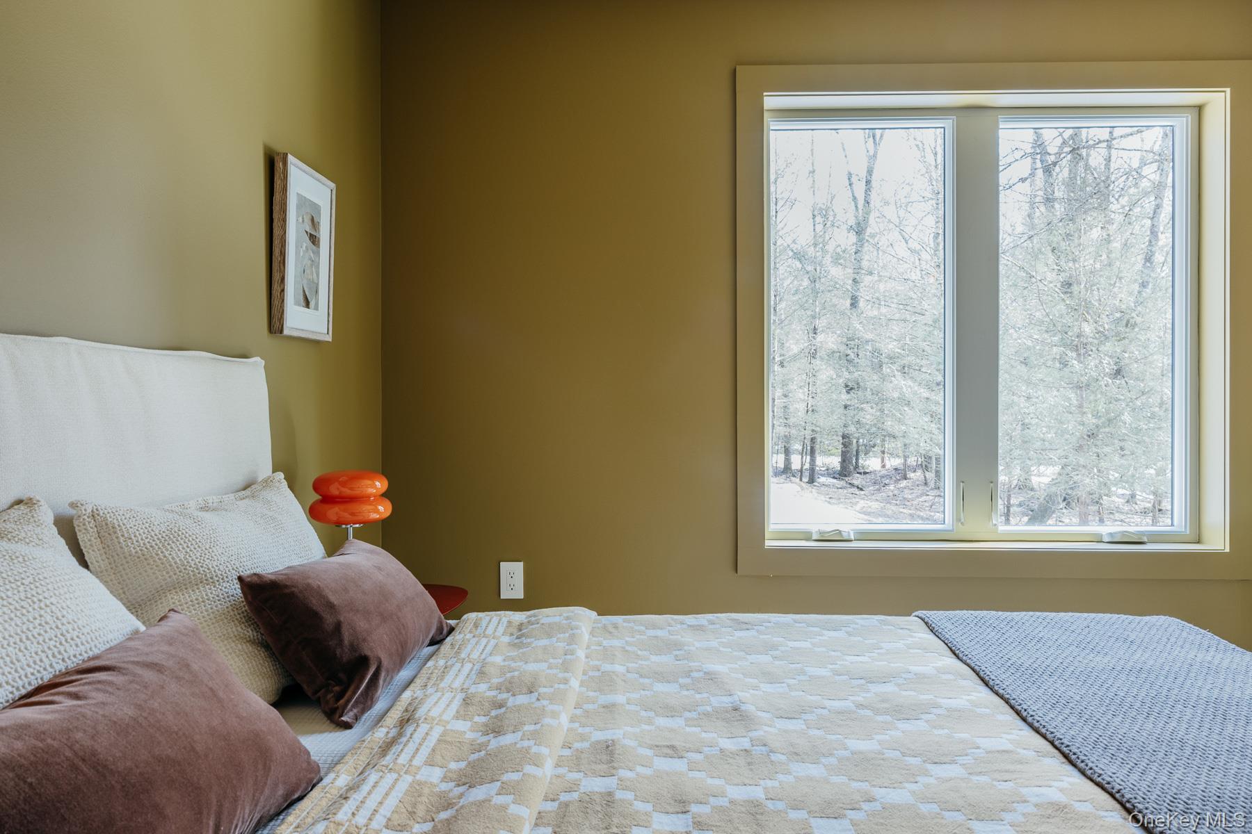 198 Kelder Road, Olivebridge, NY 12461