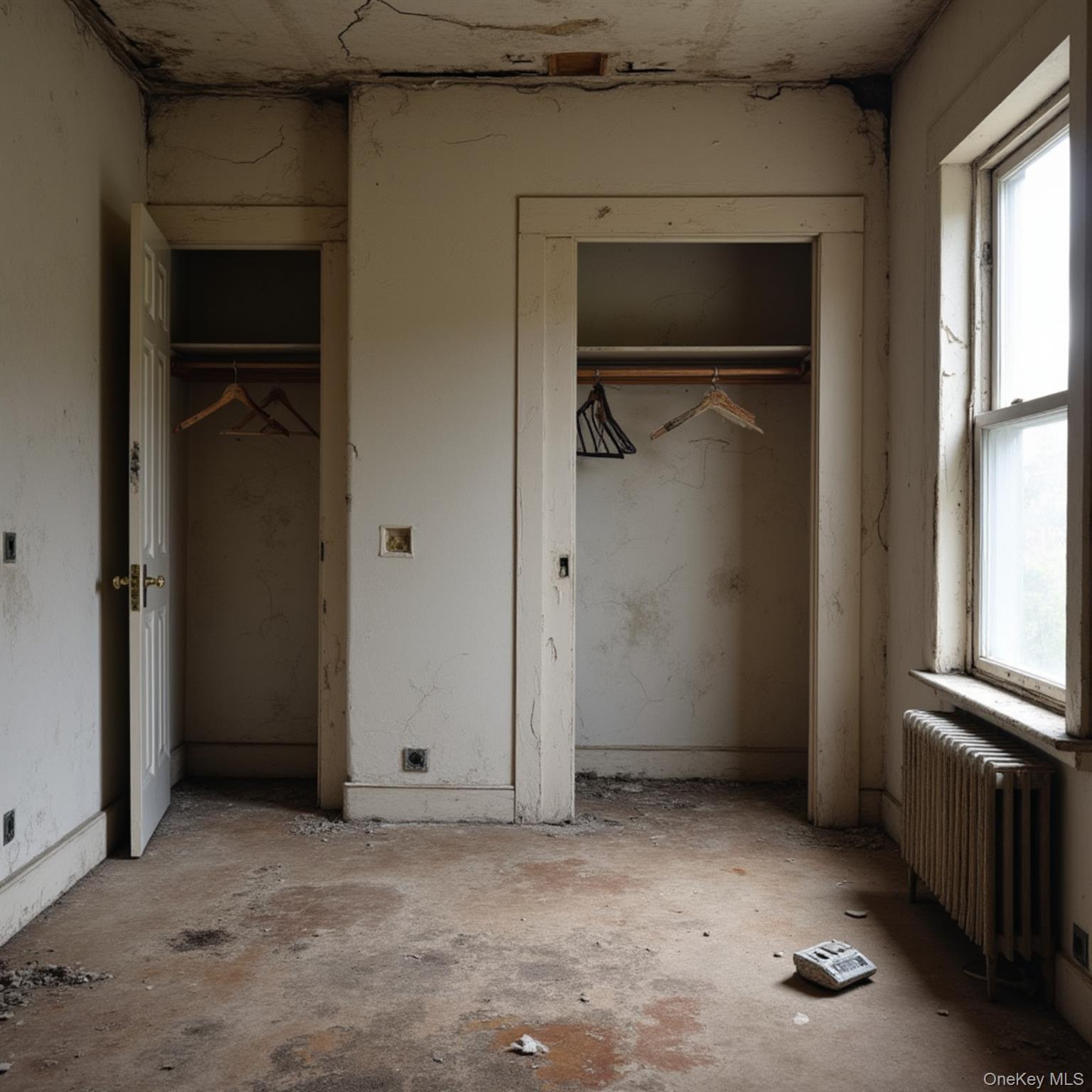 230 Pelham Road # 4N, New Rochelle, NY 10805