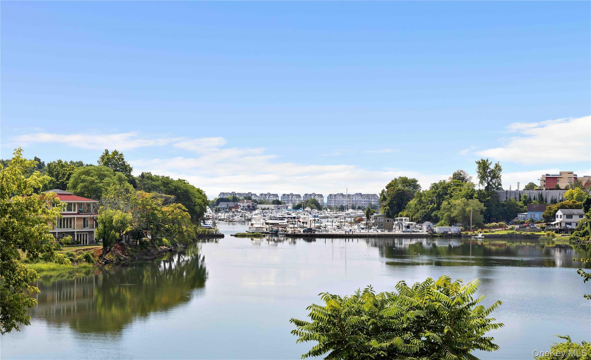 230 Pelham Road # 4N, New Rochelle, NY 10805