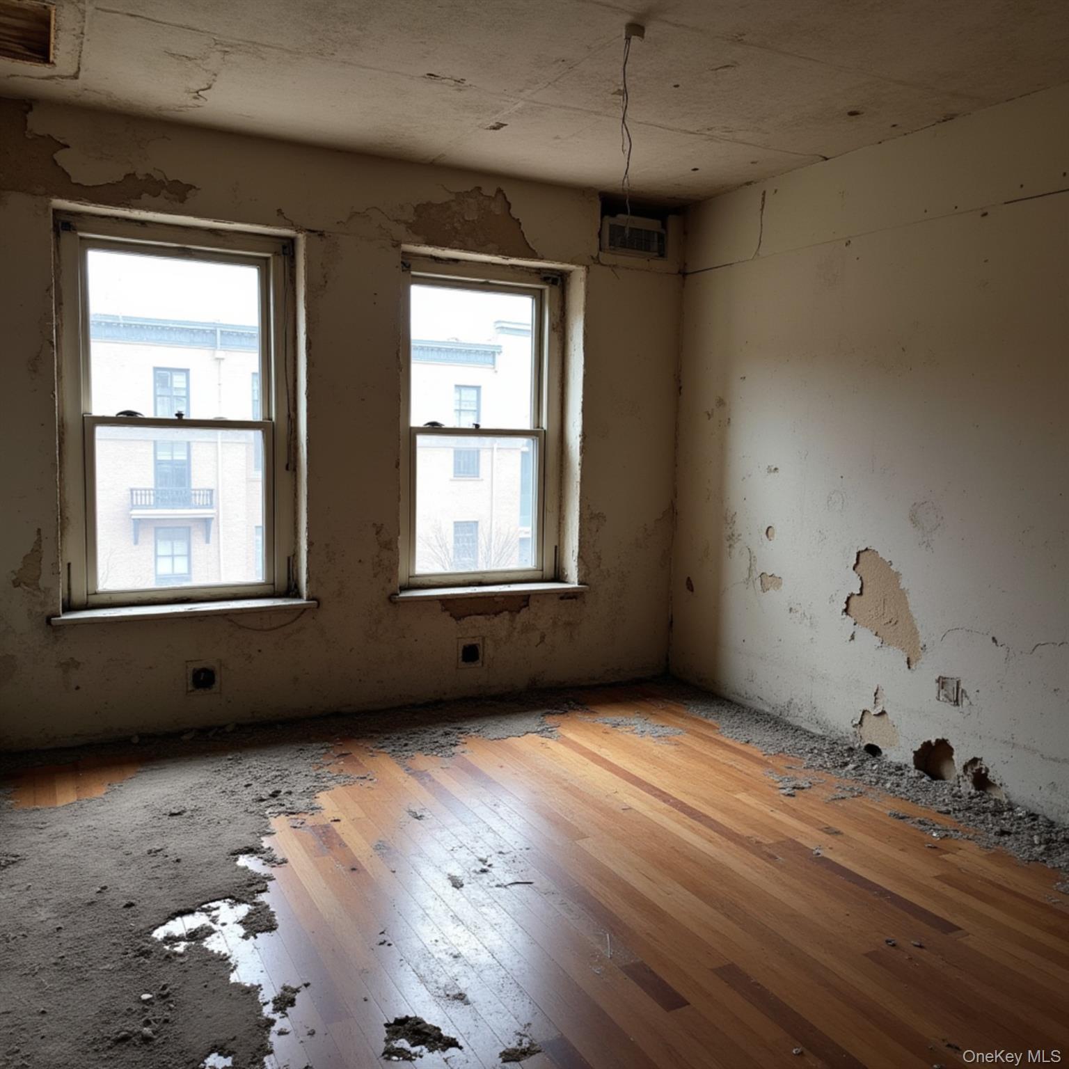 230 Pelham Road # 4N, New Rochelle, NY 10805