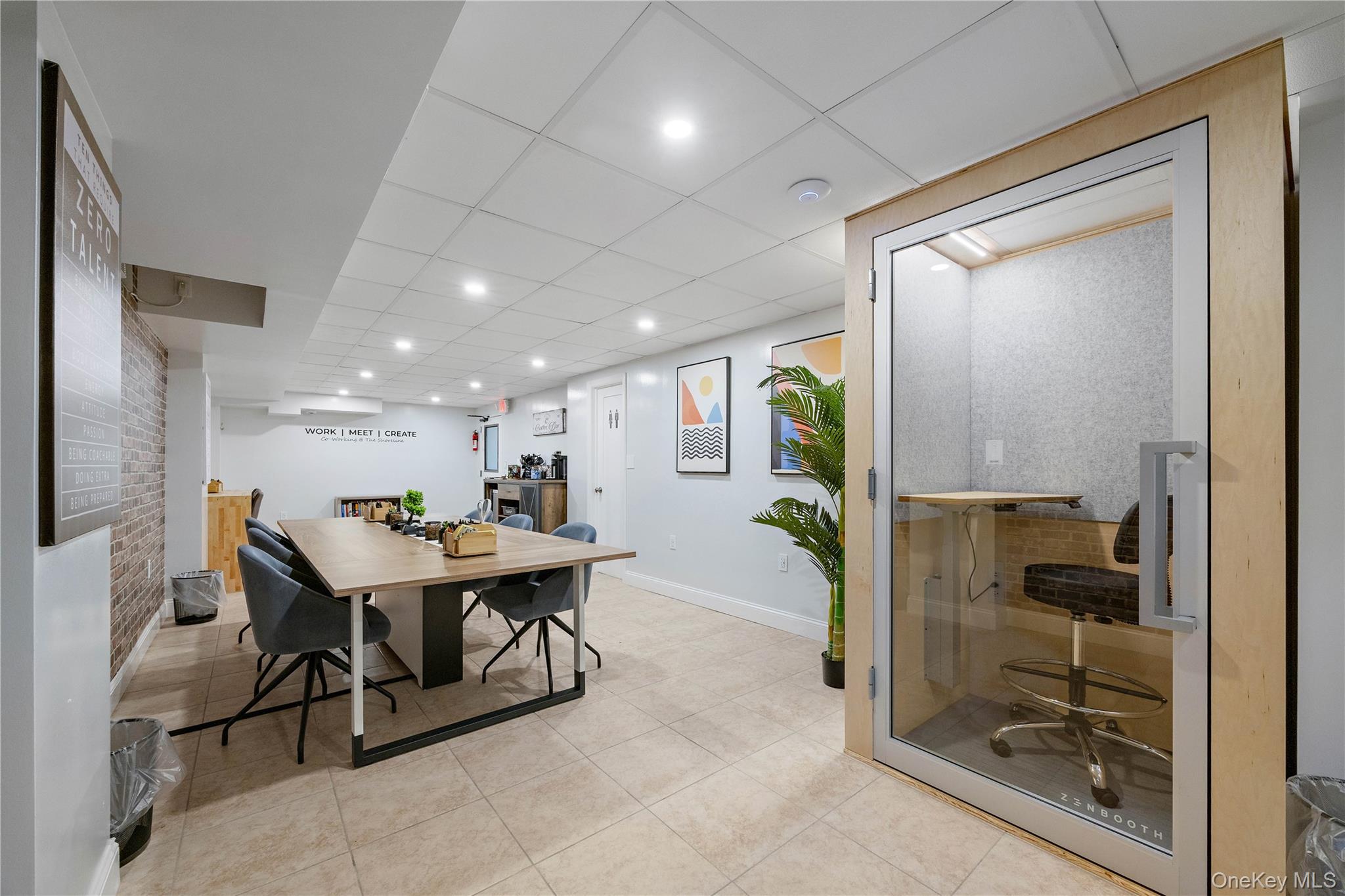 230 Pelham Road # 4N, New Rochelle, NY 10805