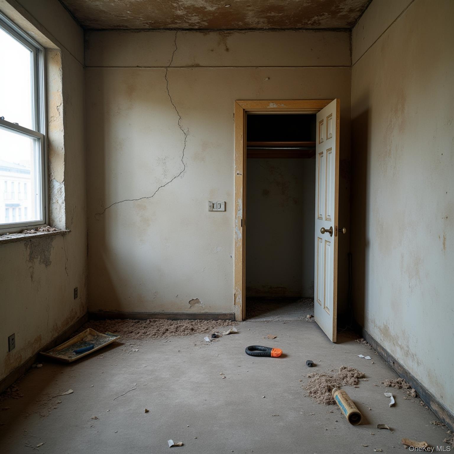 230 Pelham Road # 4N, New Rochelle, NY 10805