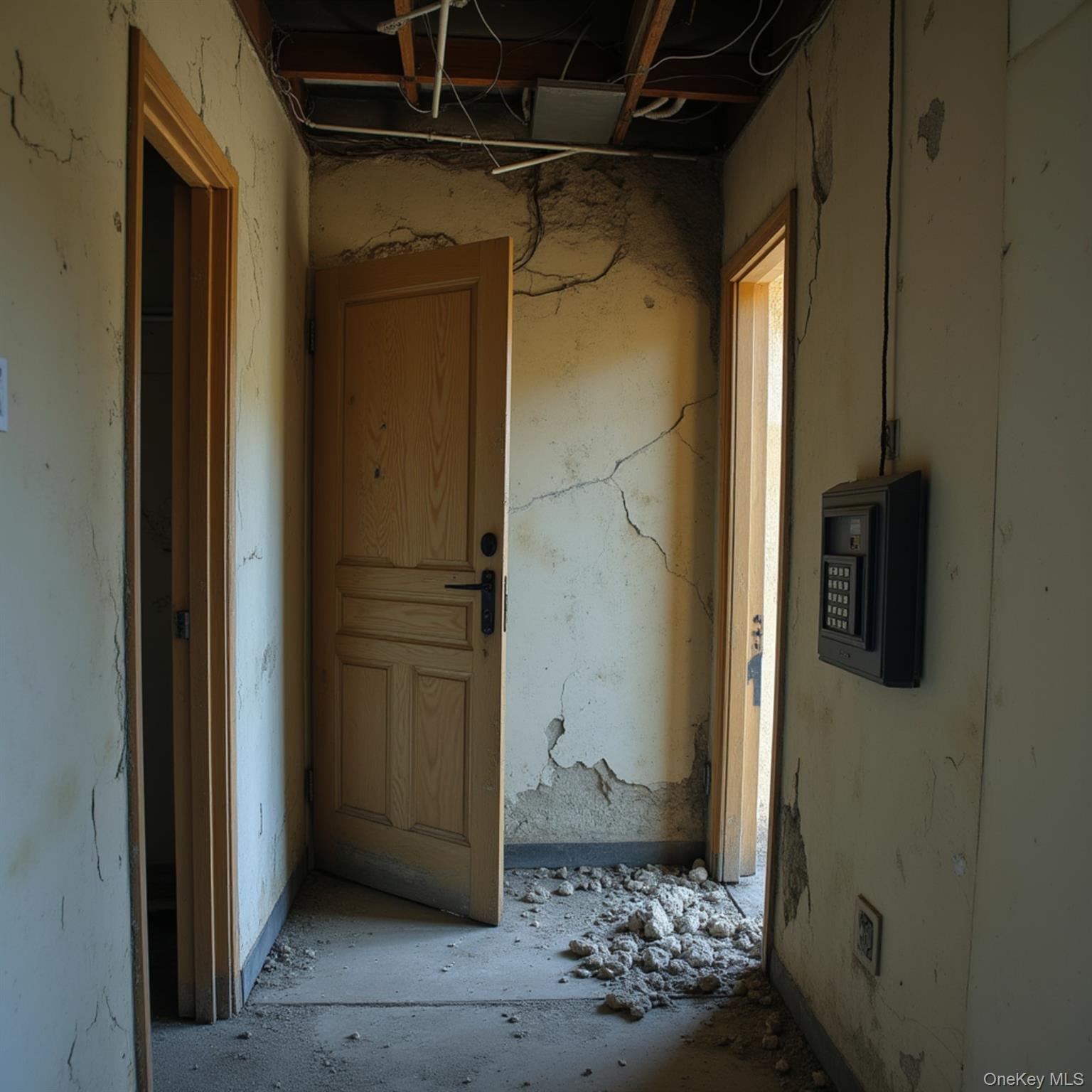 230 Pelham Road # 4N, New Rochelle, NY 10805