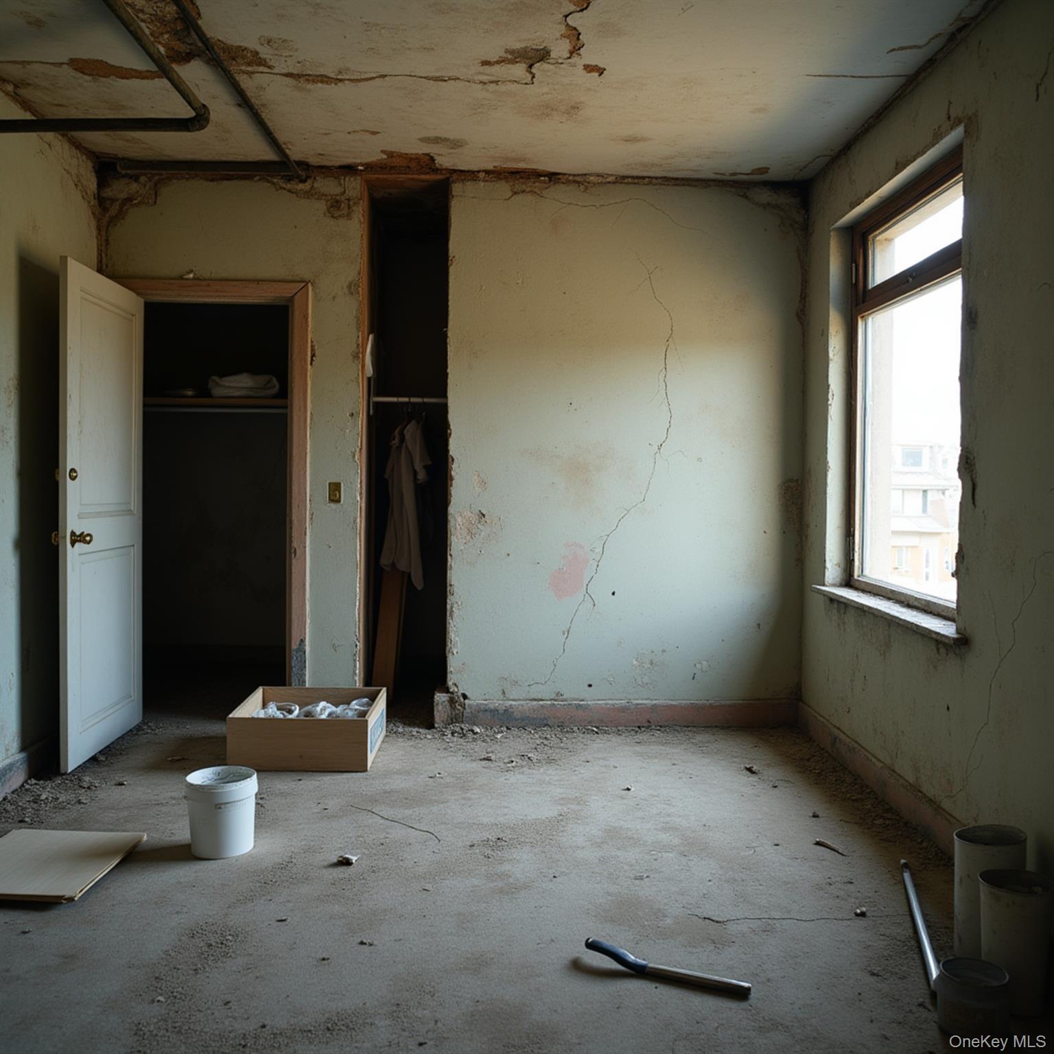 230 Pelham Road # 4N, New Rochelle, NY 10805