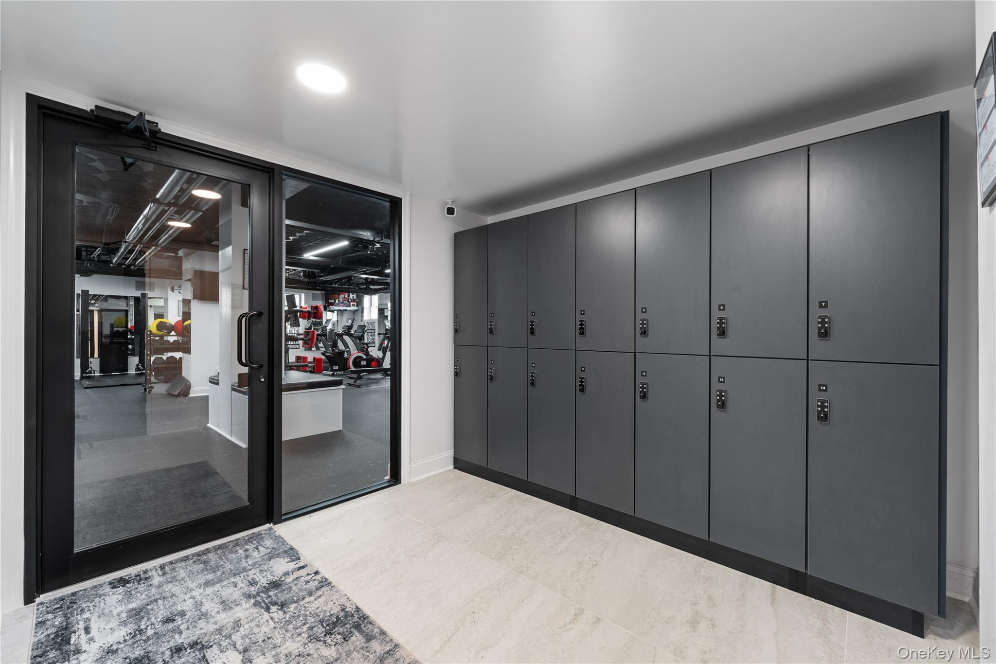 230 Pelham Road # 4N, New Rochelle, NY 10805