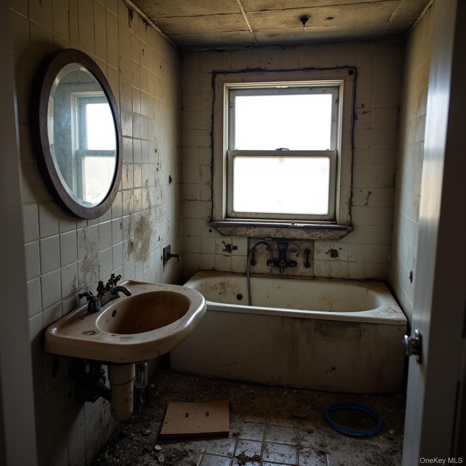 230 Pelham Road # 4N, New Rochelle, NY 10805