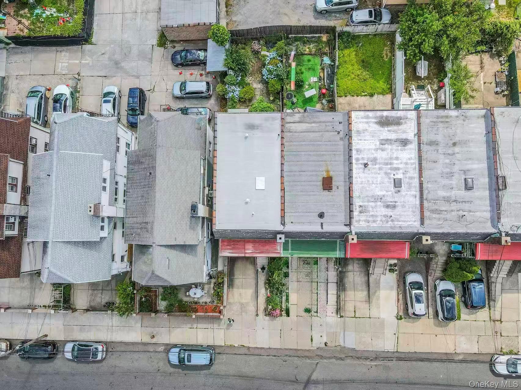 3423 146th Street, Flushing, NY 11354