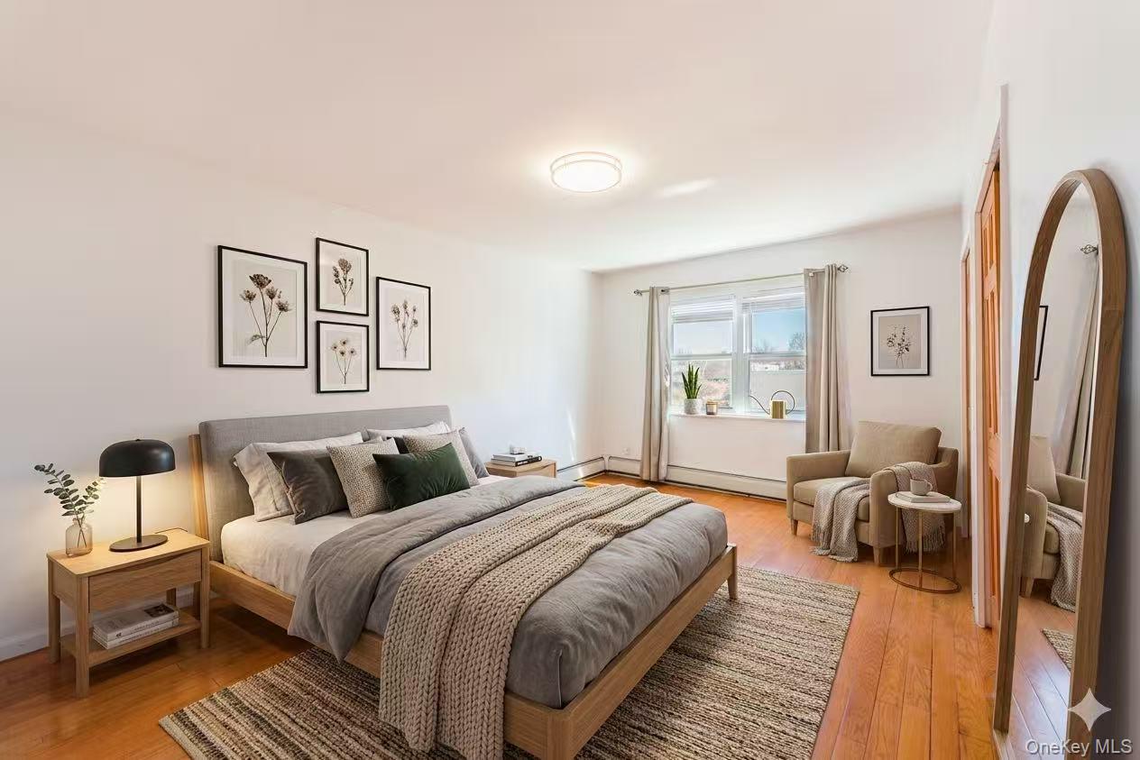 3423 146th Street, Flushing, NY 11354