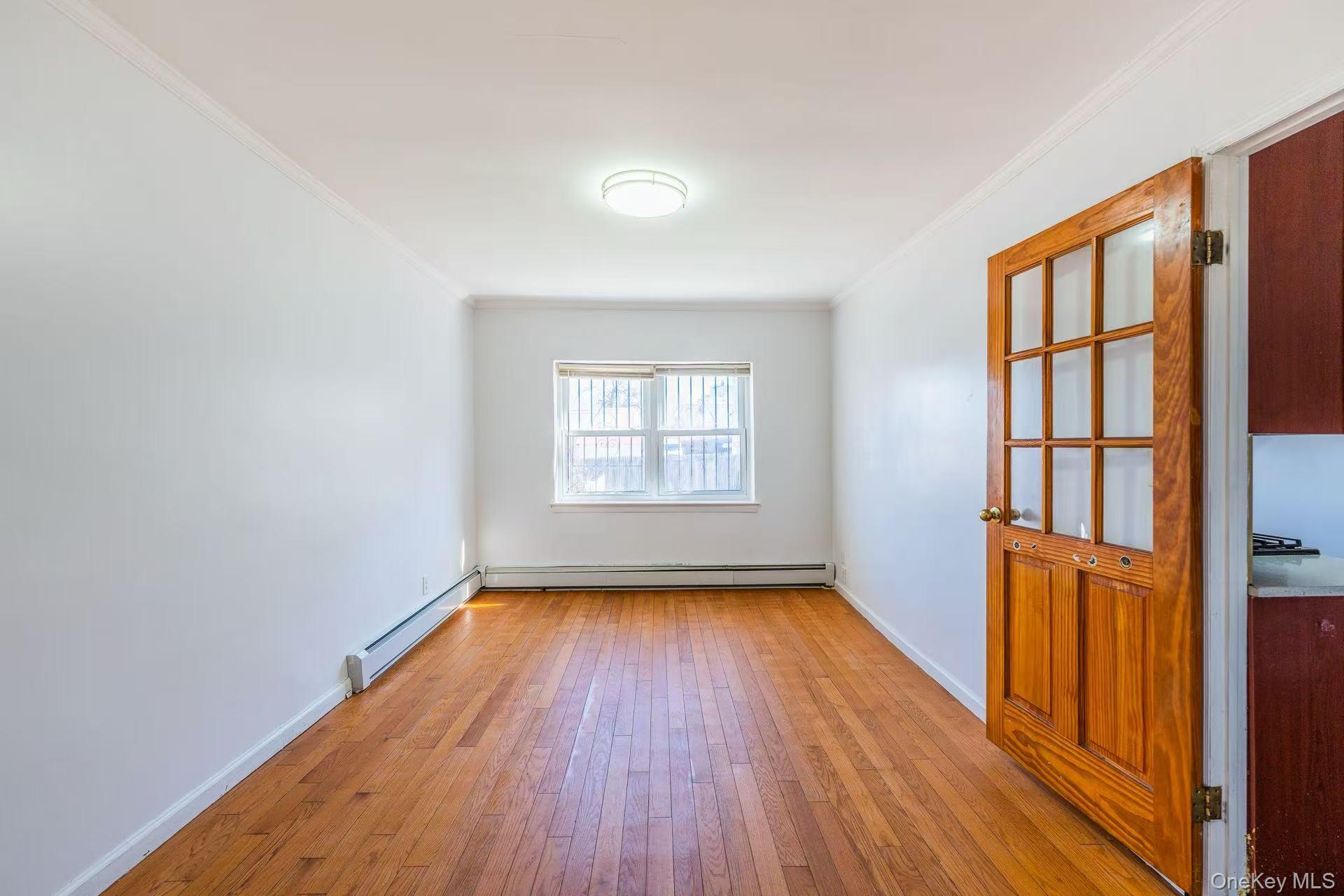 3423 146th Street, Flushing, NY 11354