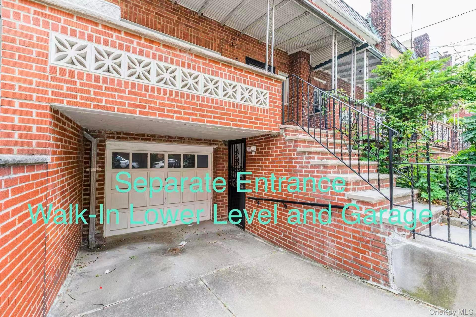 3423 146th Street, Flushing, NY 11354