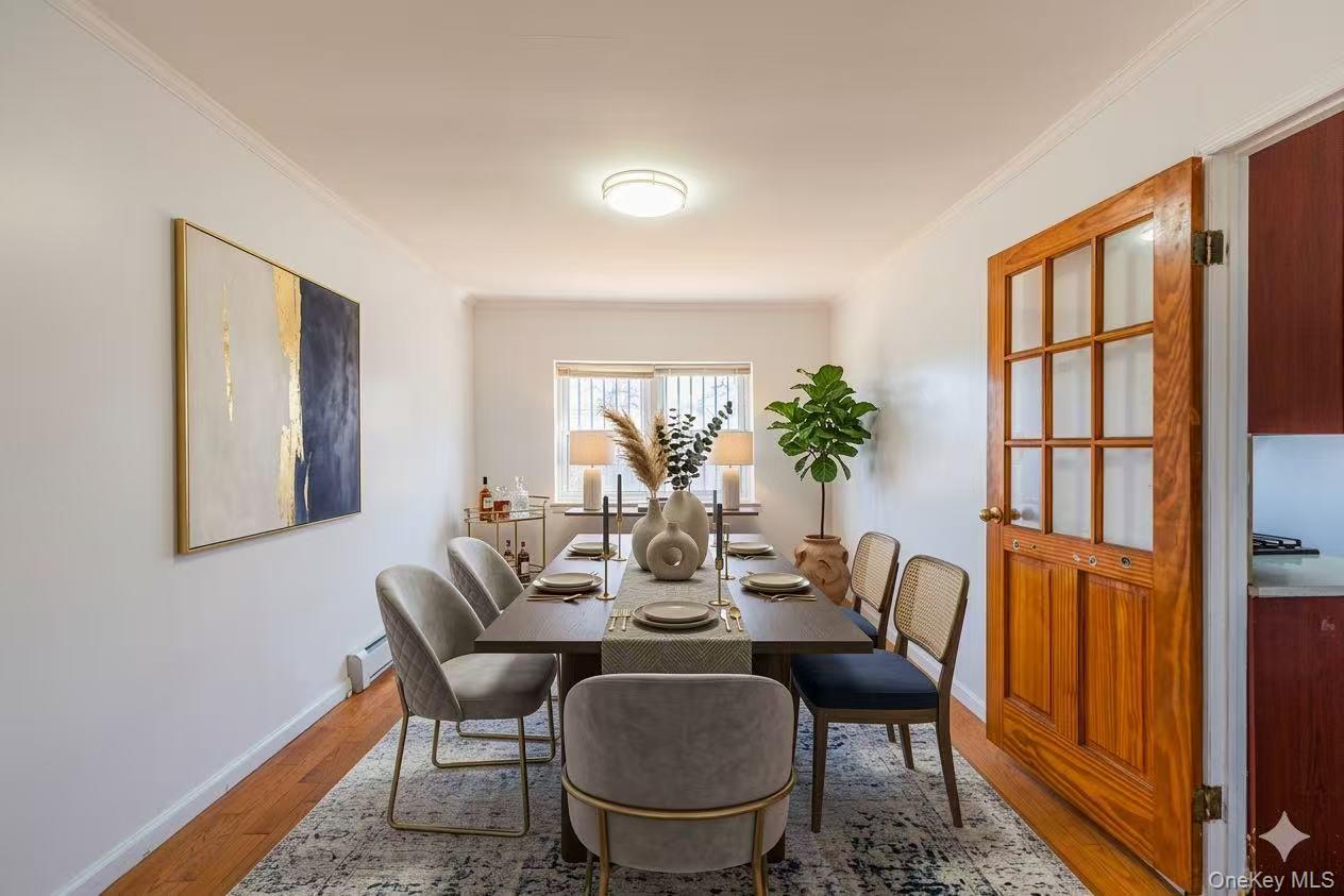 3423 146th Street, Flushing, NY 11354