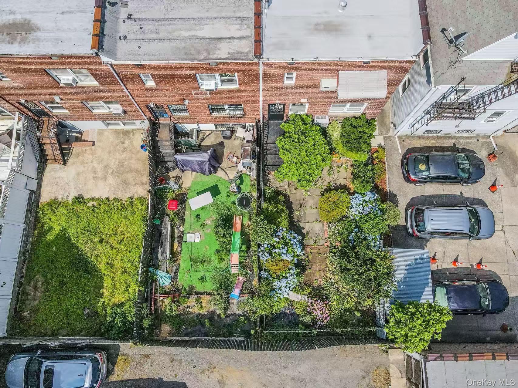 3423 146th Street, Flushing, NY 11354