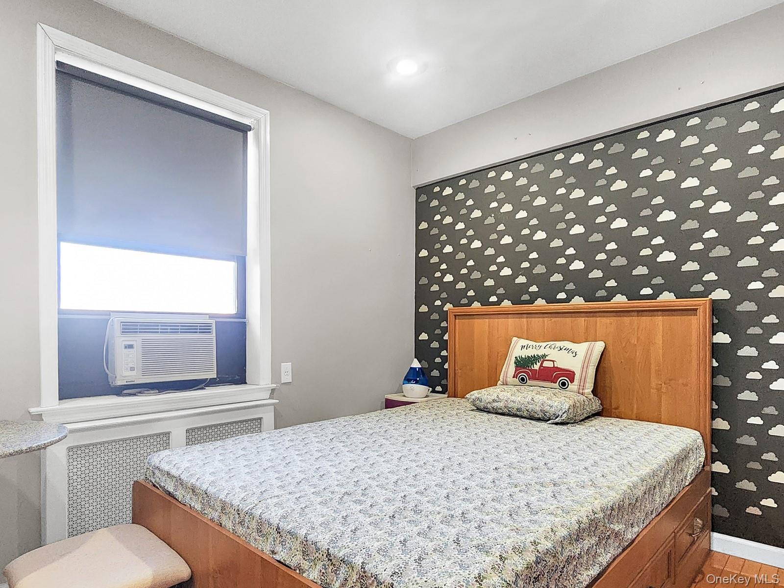 25-18 Union Street # 2D, Flushing, NY 11354