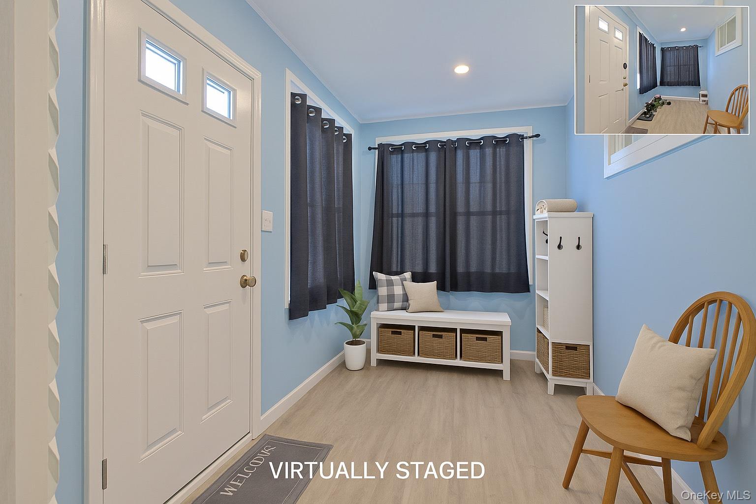 1666 Main Street, Pleasant Valley, NY 12569