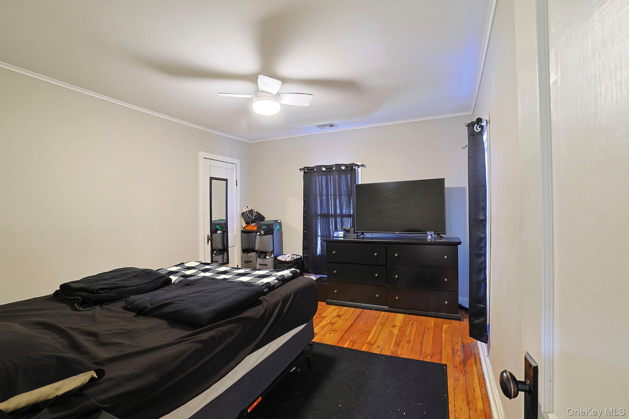 1666 Main Street, Pleasant Valley, NY 12569