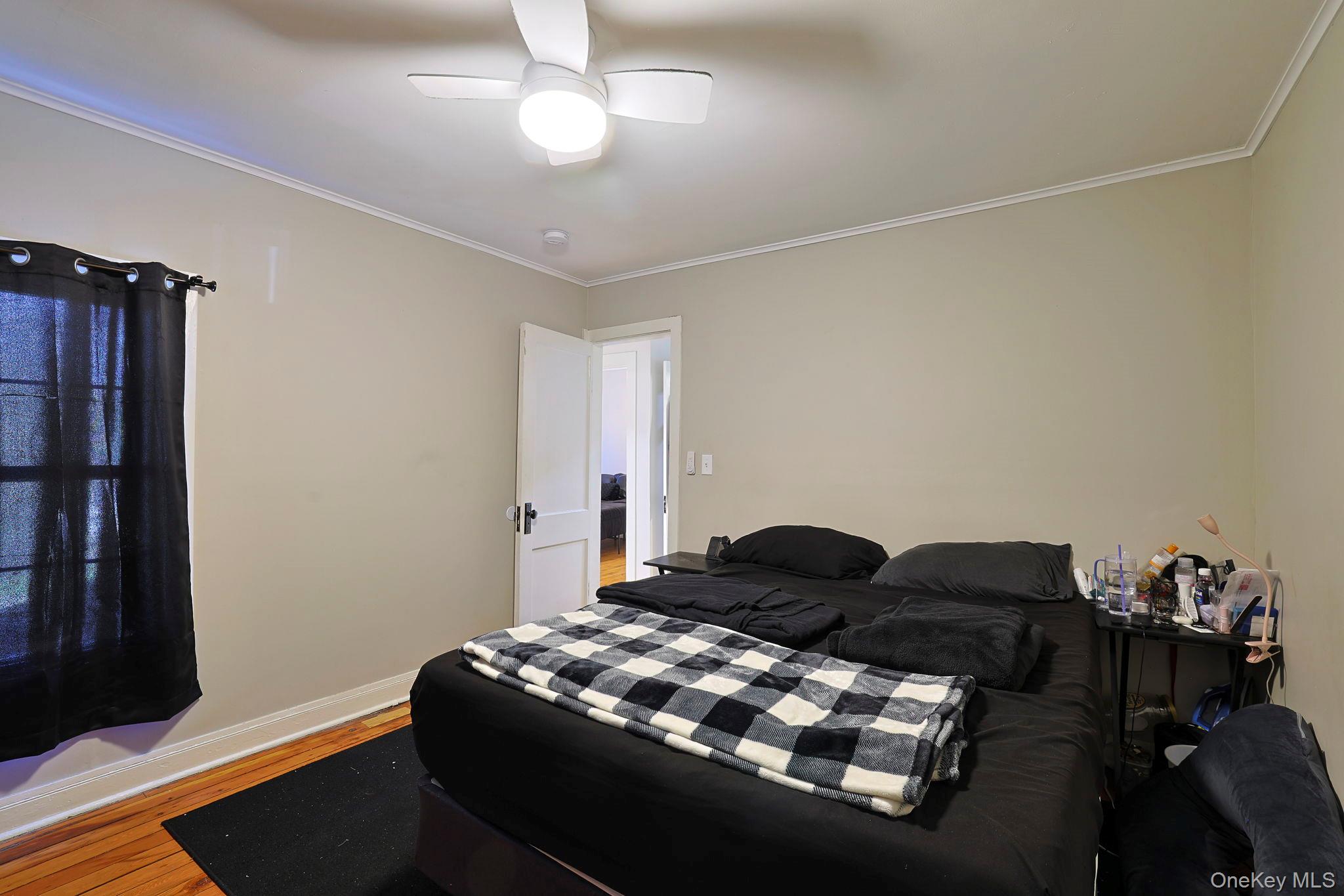 1666 Main Street, Pleasant Valley, NY 12569