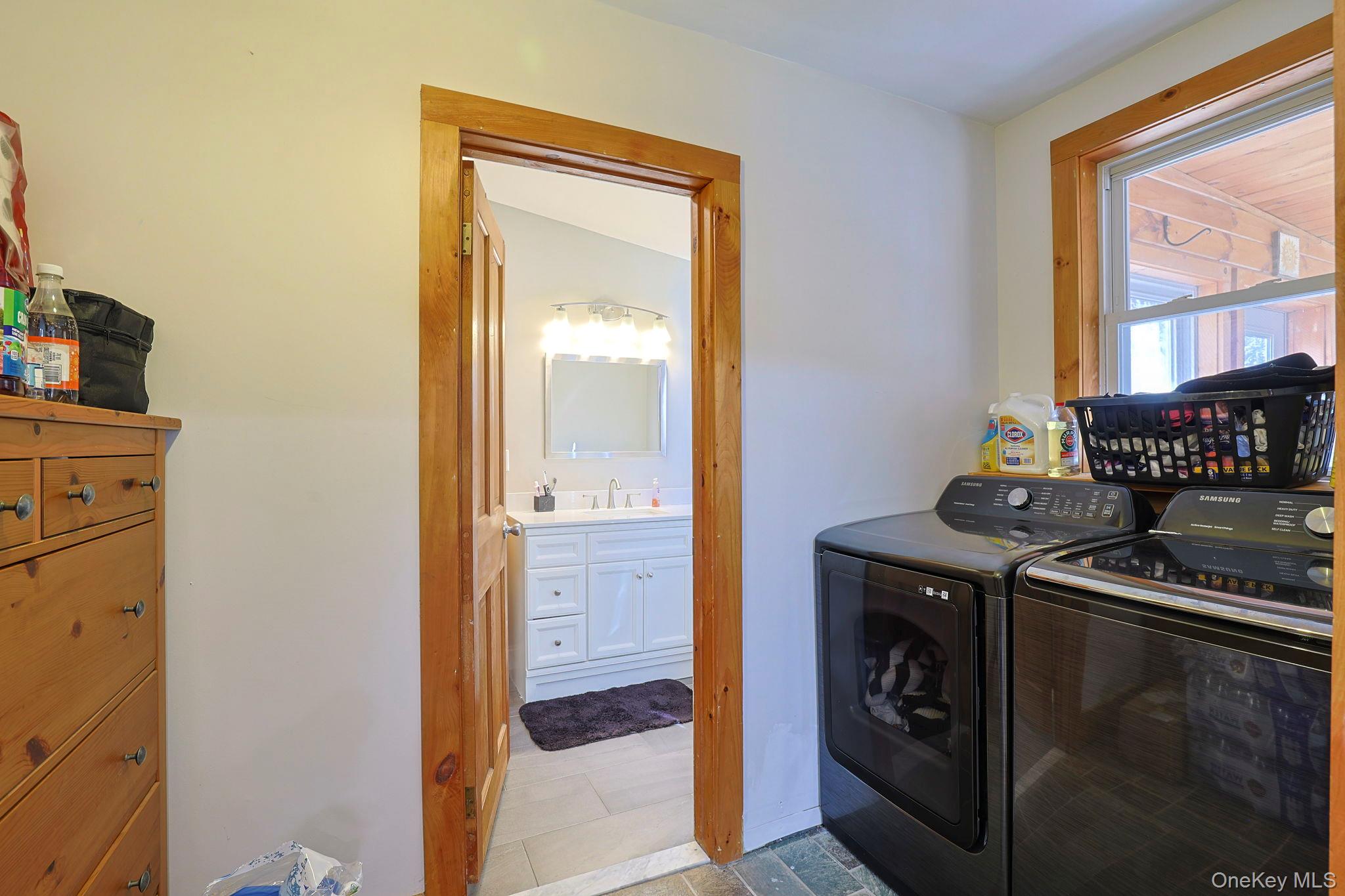 1666 Main Street, Pleasant Valley, NY 12569