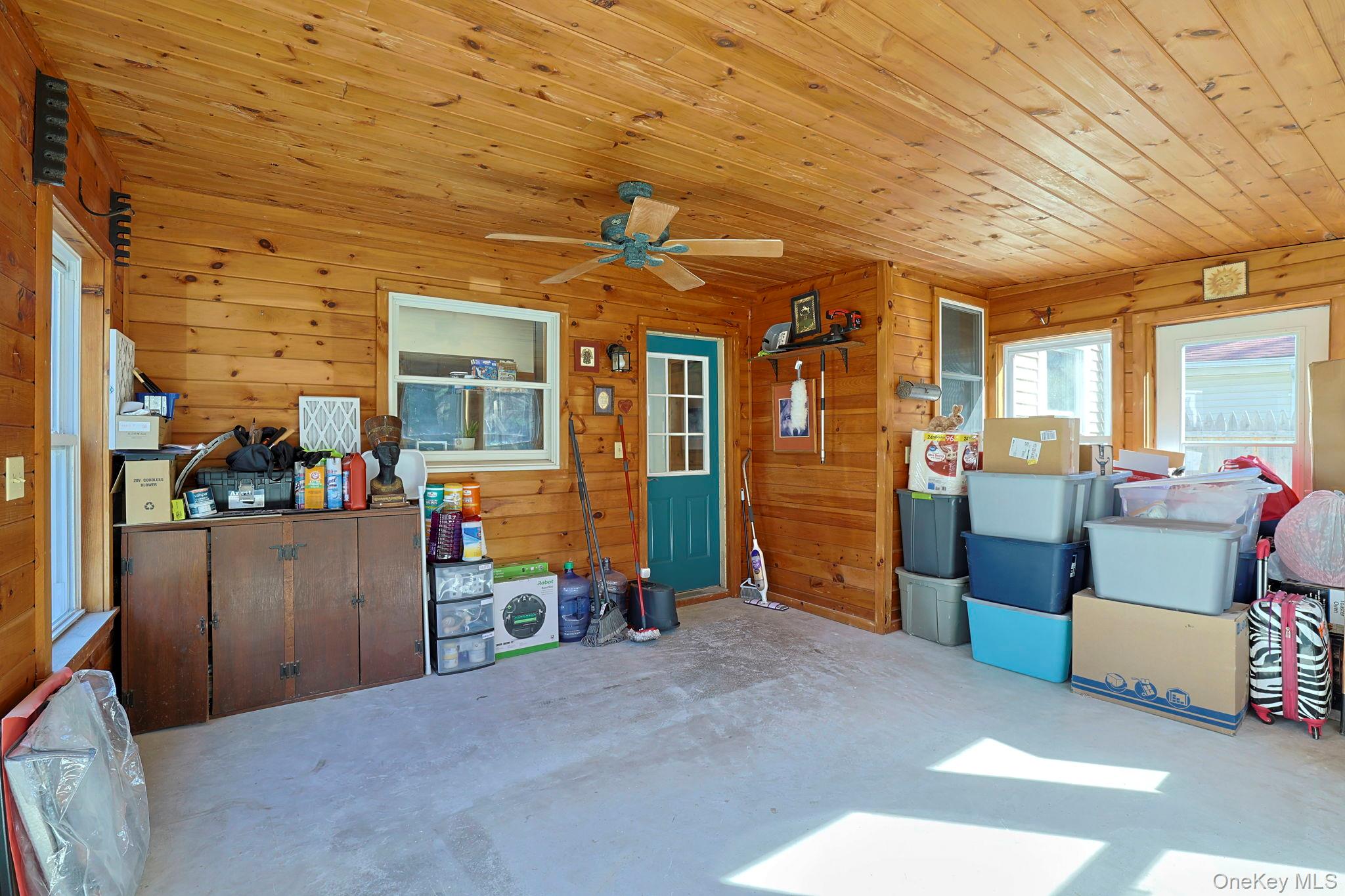 1666 Main Street, Pleasant Valley, NY 12569