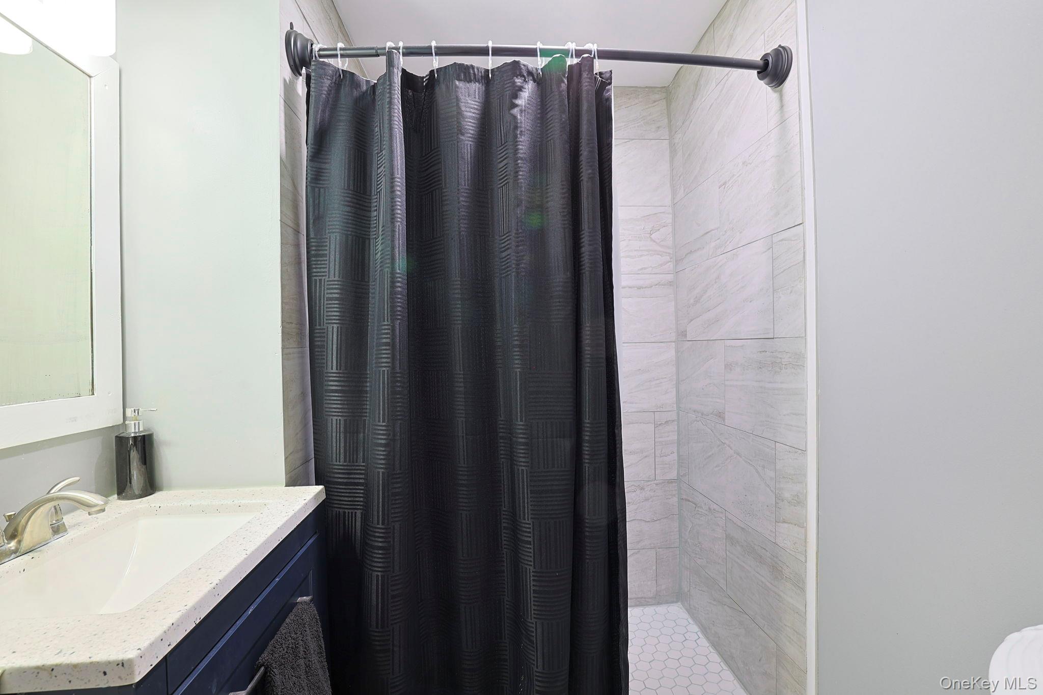 1666 Main Street, Pleasant Valley, NY 12569