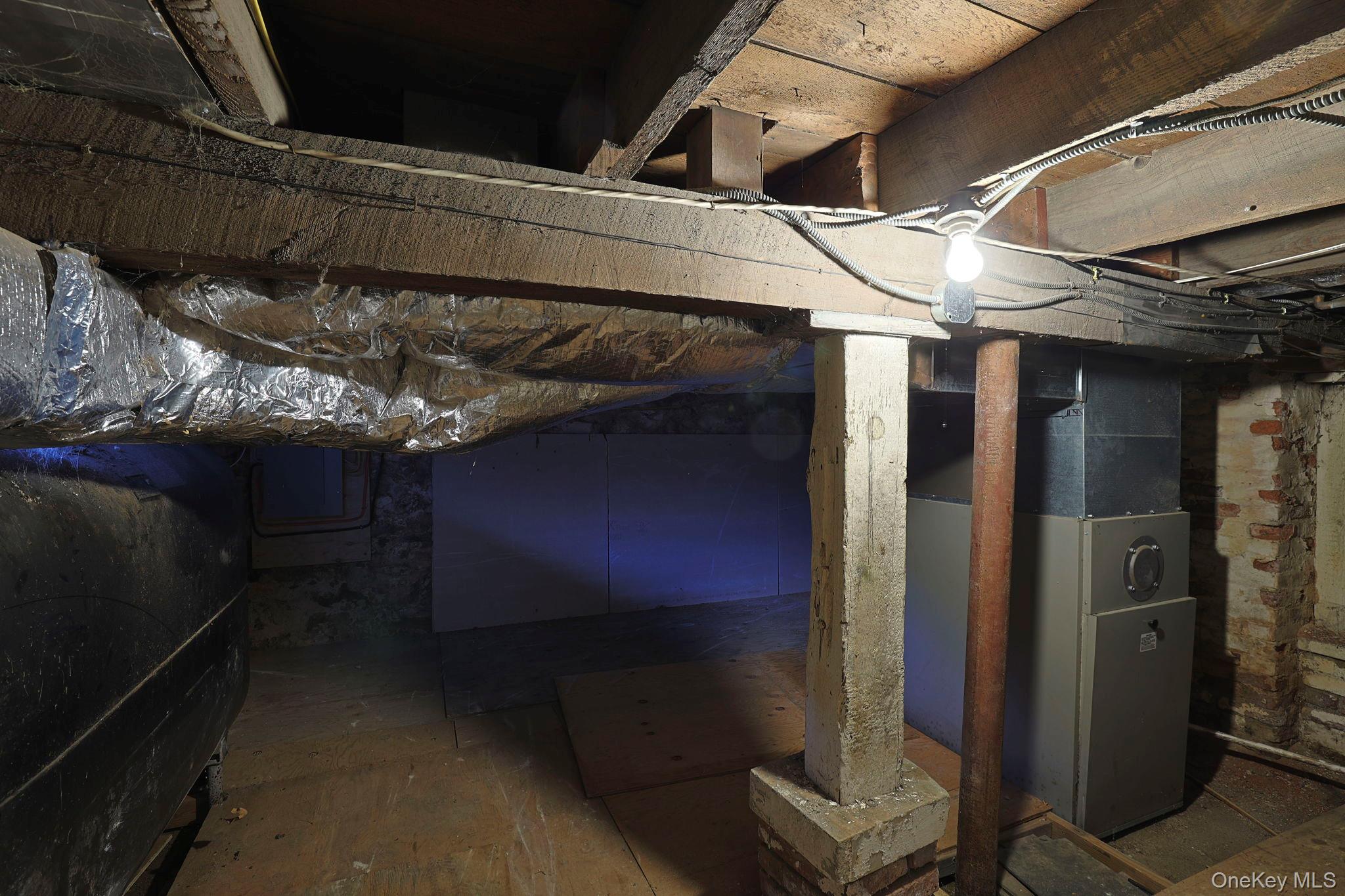 1666 Main Street, Pleasant Valley, NY 12569