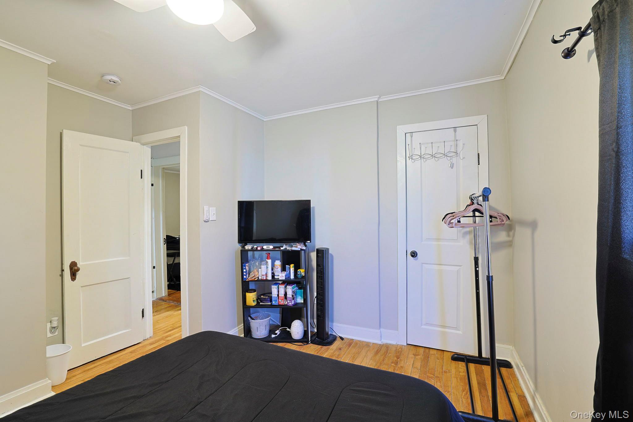 1666 Main Street, Pleasant Valley, NY 12569