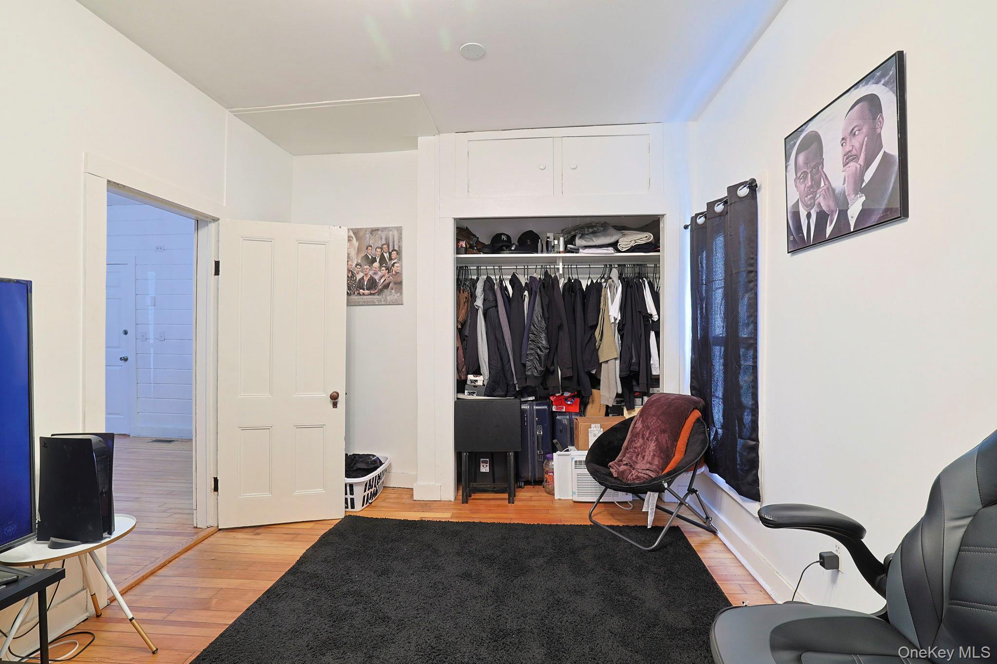 1666 Main Street, Pleasant Valley, NY 12569