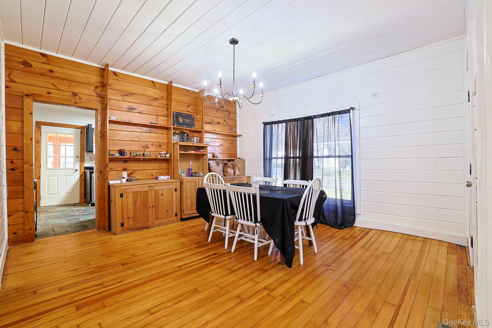 1666 Main Street, Pleasant Valley, NY 12569