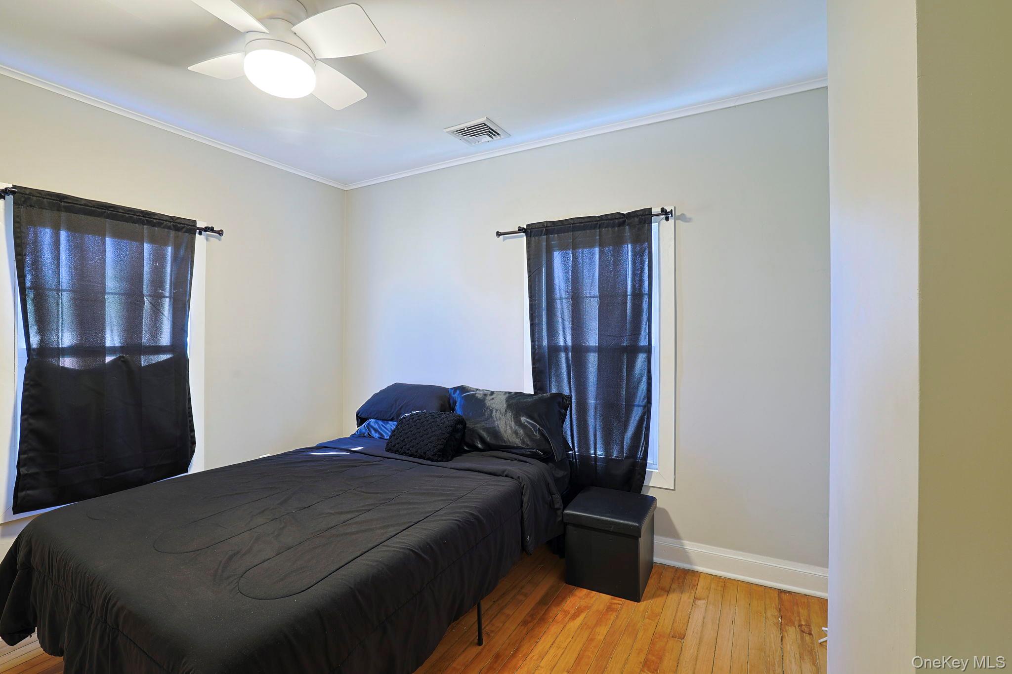 1666 Main Street, Pleasant Valley, NY 12569