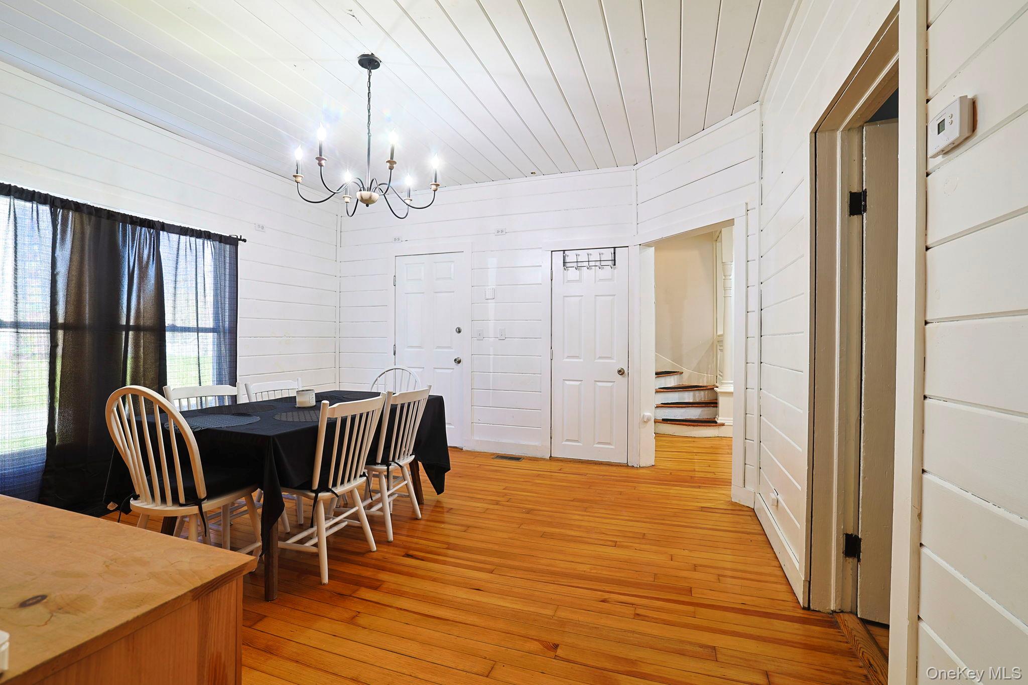 1666 Main Street, Pleasant Valley, NY 12569