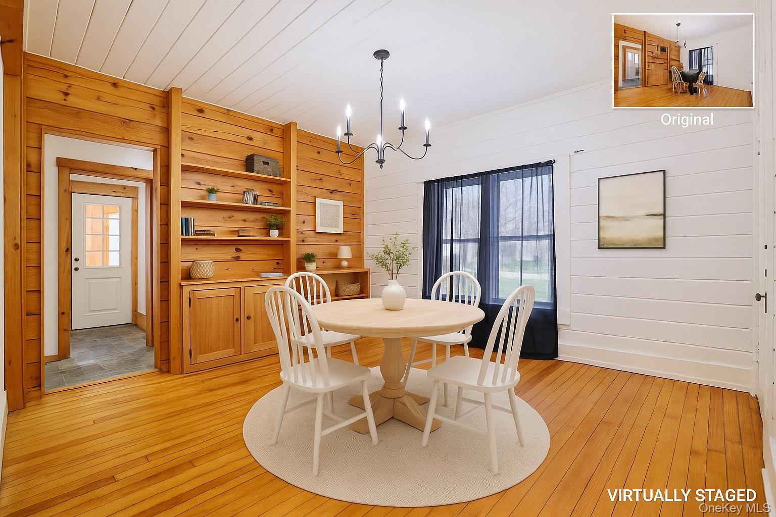 1666 Main Street, Pleasant Valley, NY 12569