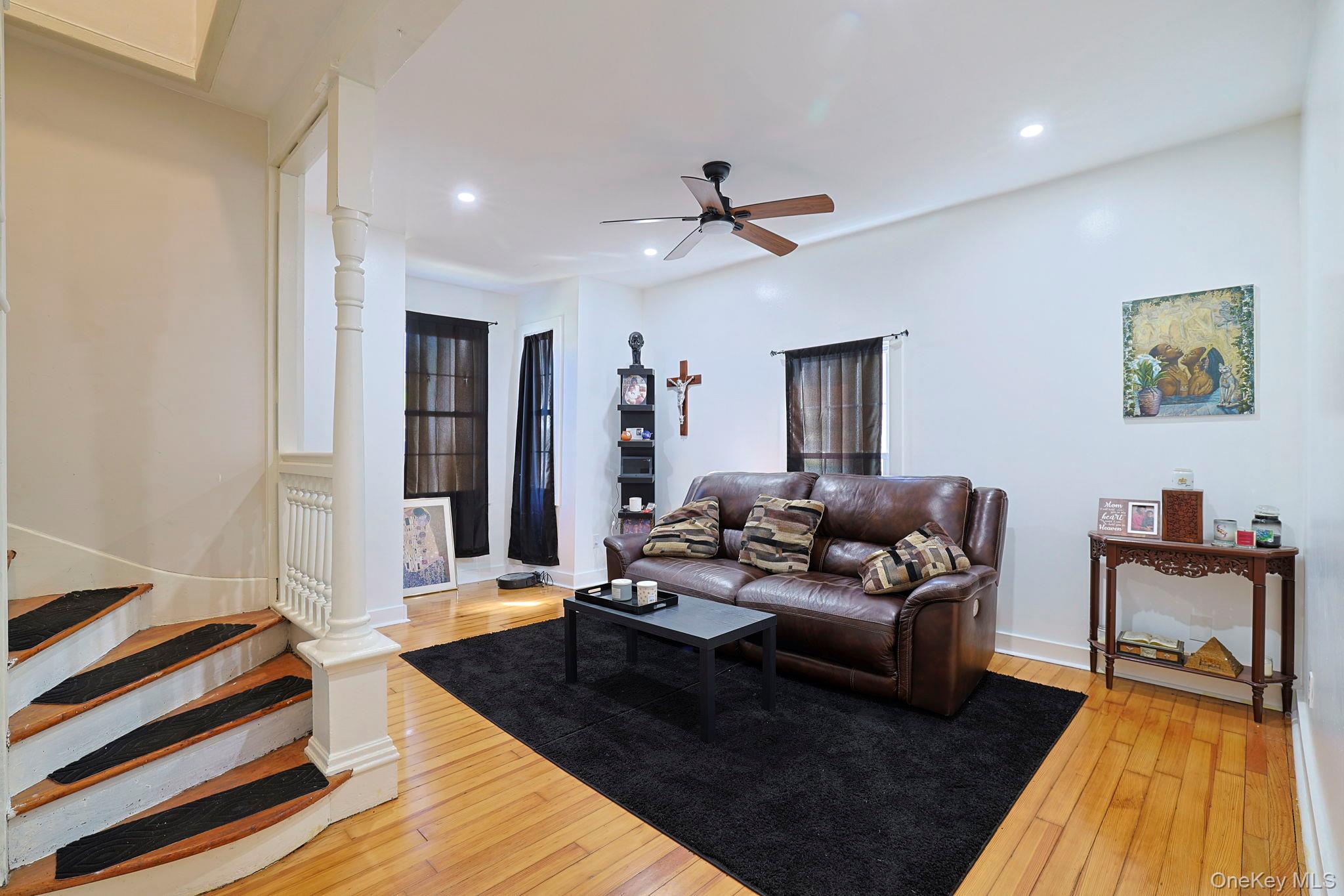 1666 Main Street, Pleasant Valley, NY 12569