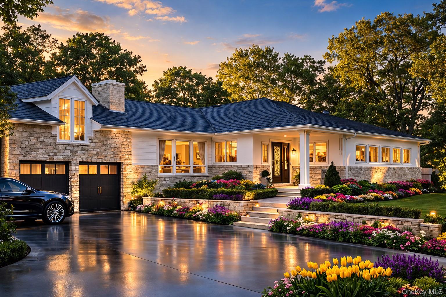 7 Lakeview Road, North Salem, NY 10560