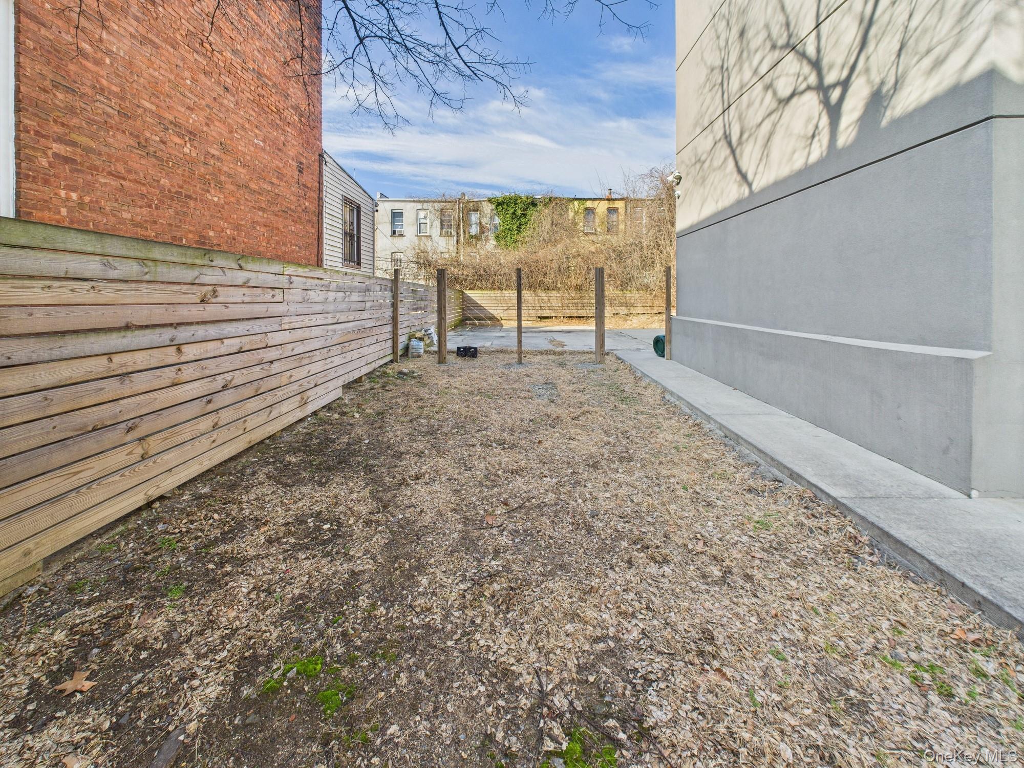 682 Hendrix Street, Brooklyn, NY 11207