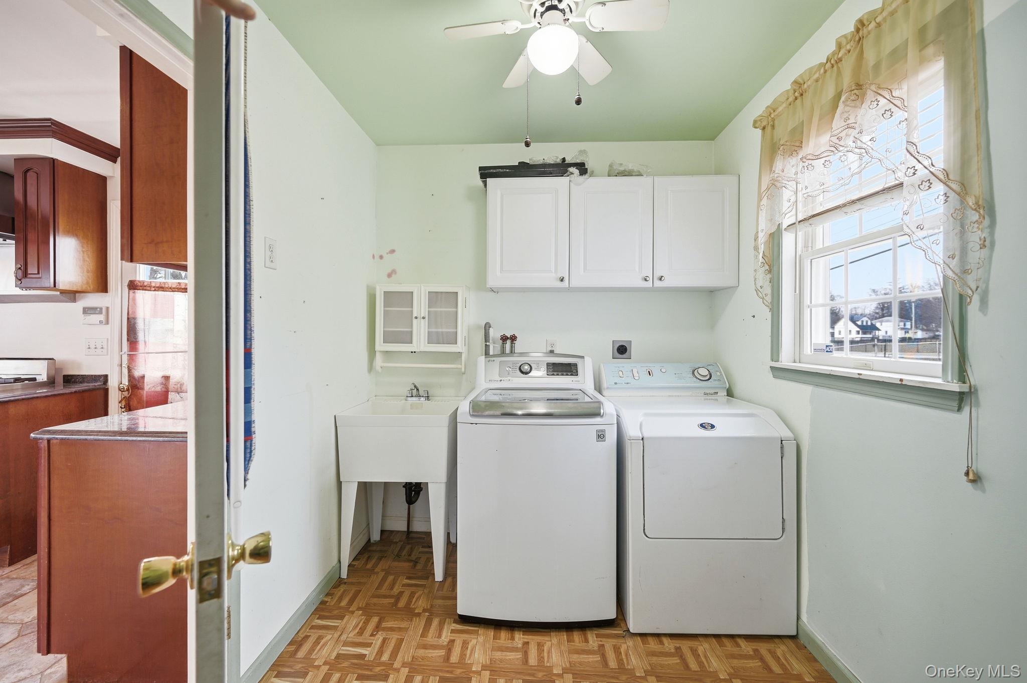 186 Violet Avenue, Poughkeepsie, NY 12601