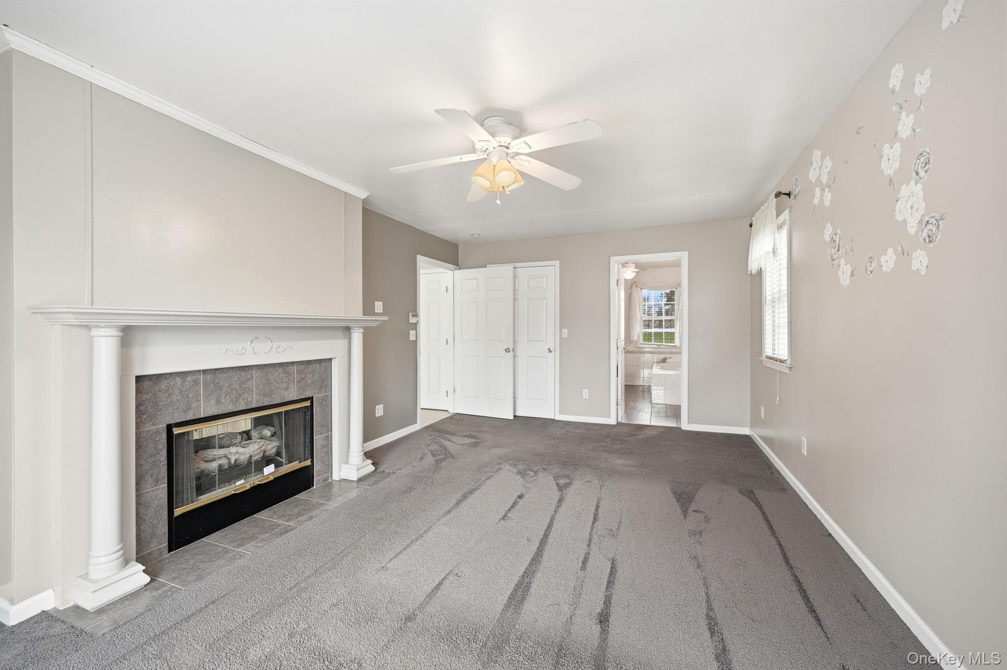 186 Violet Avenue, Poughkeepsie, NY 12601