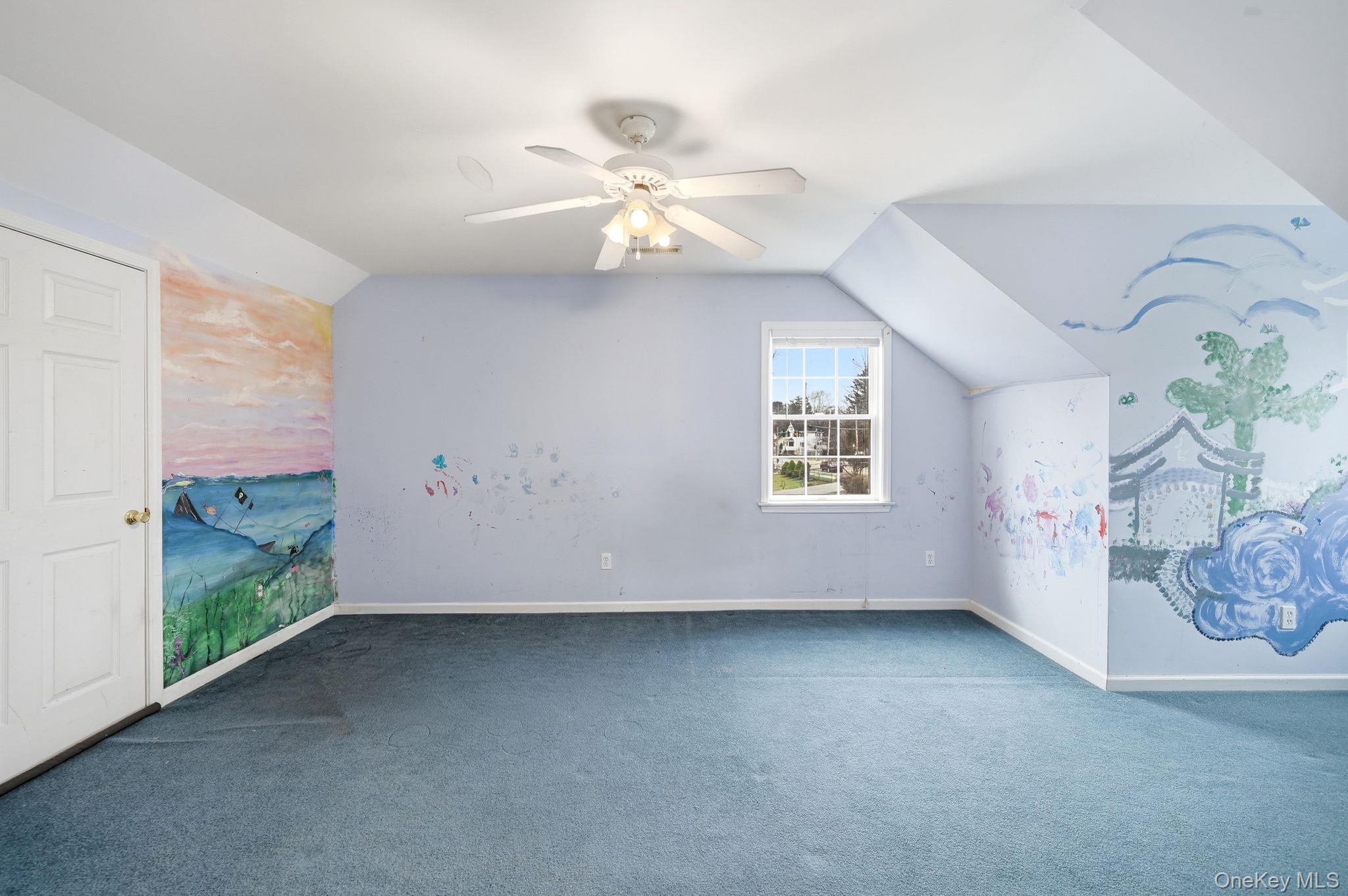 186 Violet Avenue, Poughkeepsie, NY 12601