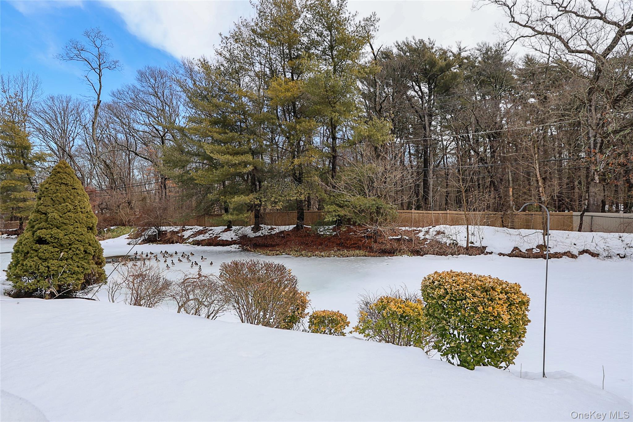 55 Kristin Lane, Hauppauge, NY 11788