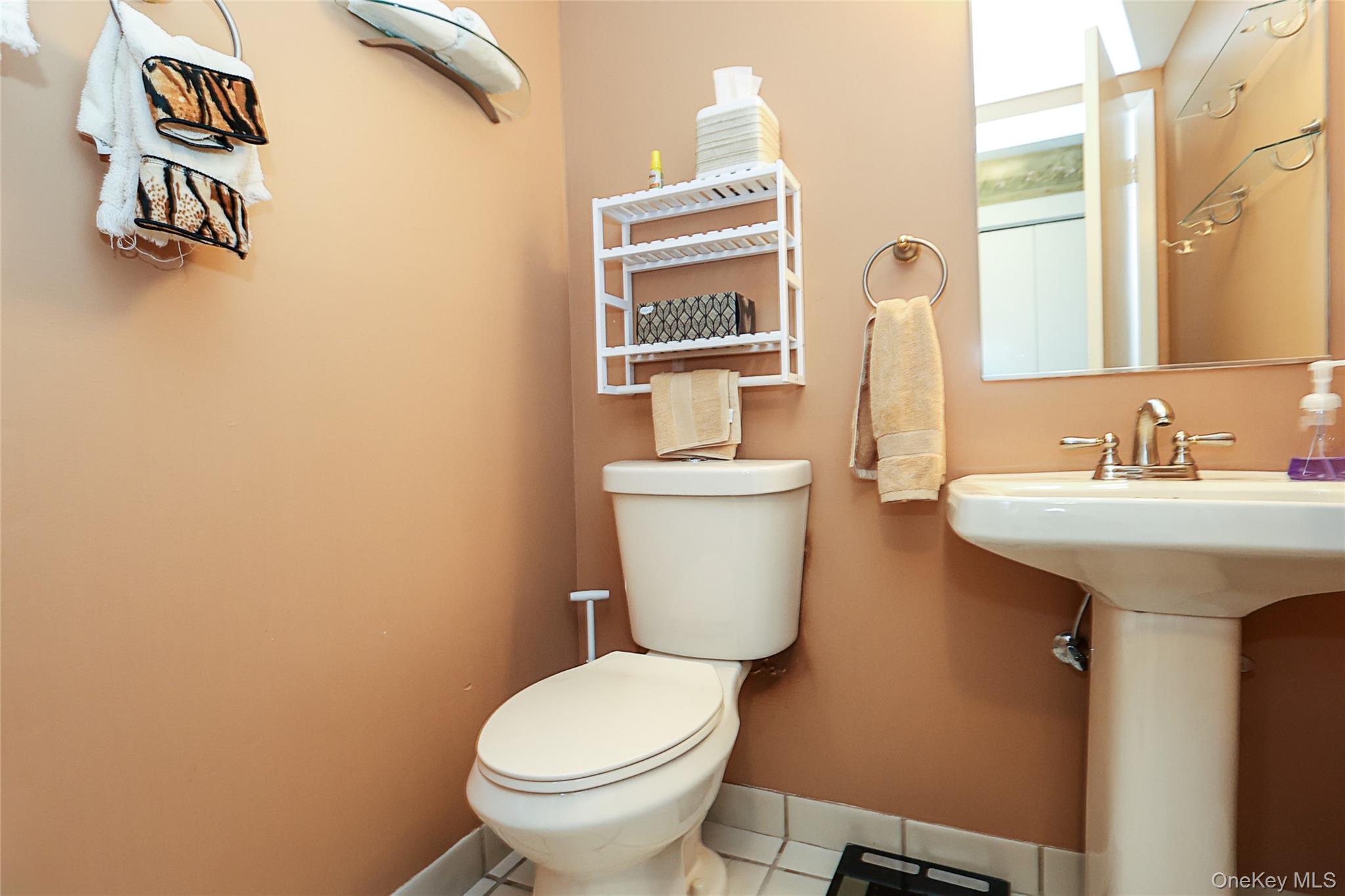 55 Kristin Lane, Hauppauge, NY 11788