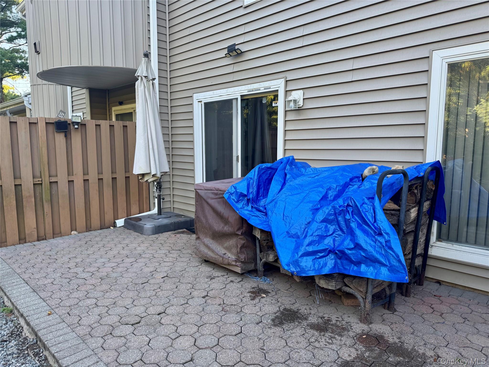 55 Kristin Lane, Hauppauge, NY 11788