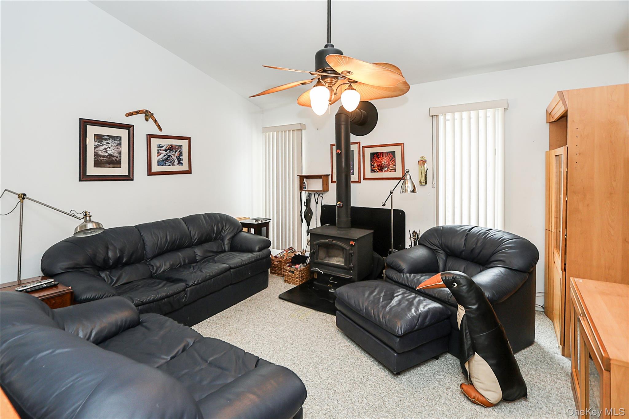 55 Kristin Lane, Hauppauge, NY 11788