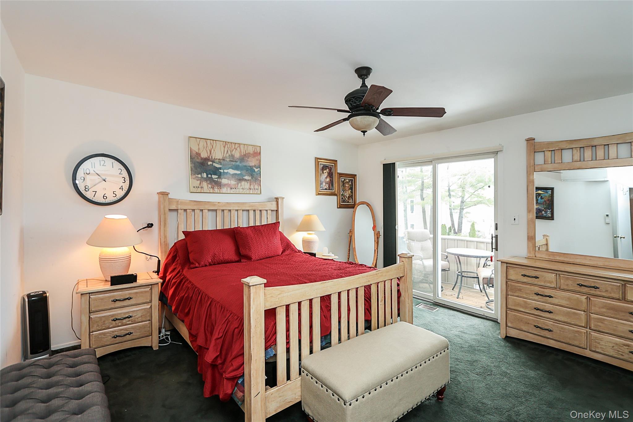 55 Kristin Lane, Hauppauge, NY 11788