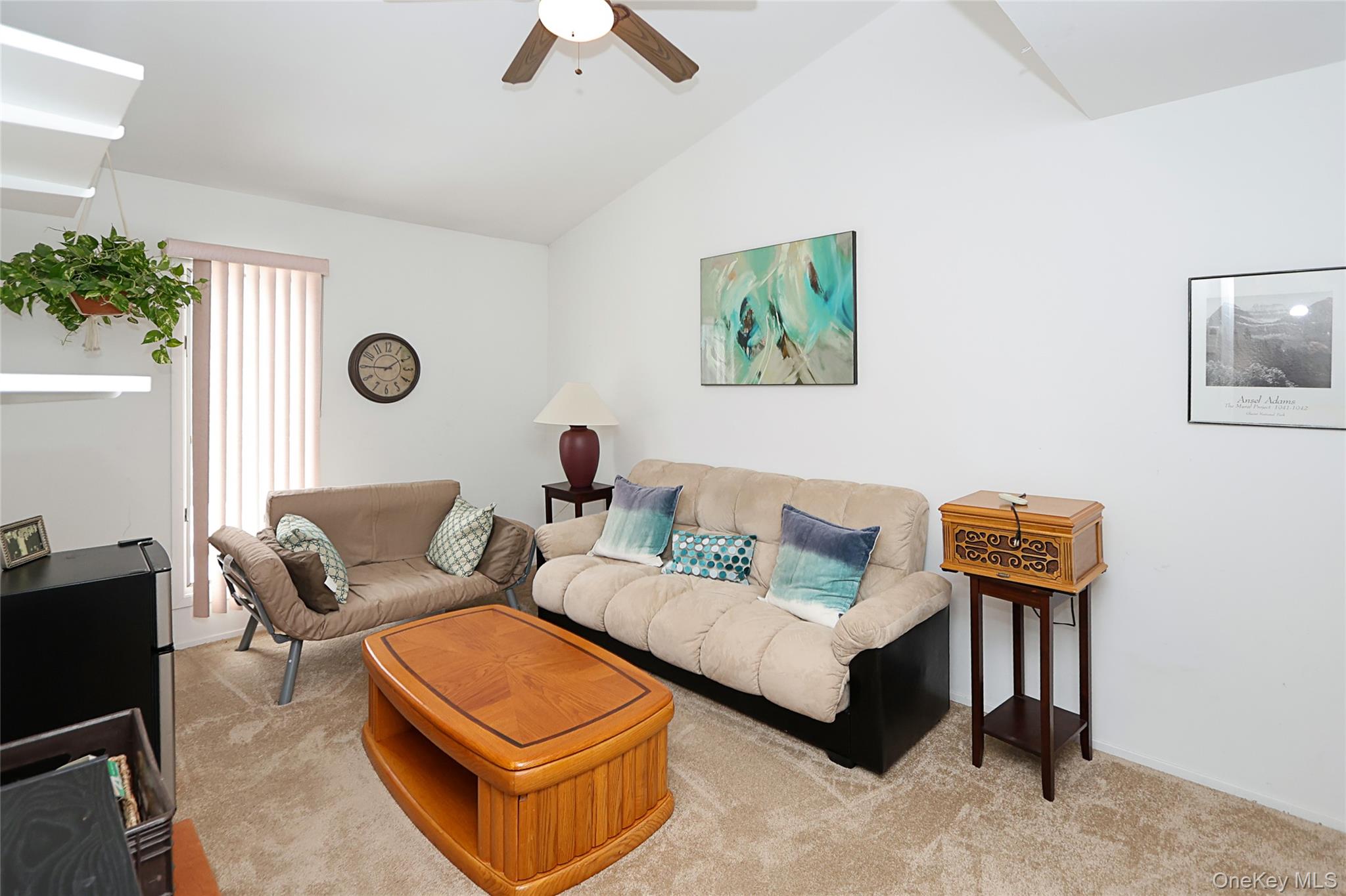 55 Kristin Lane, Hauppauge, NY 11788